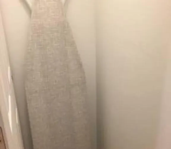 One In An Haven Apartment